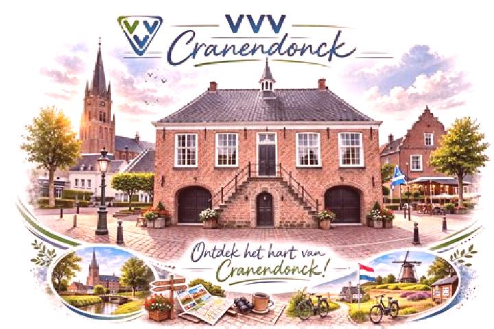 Evelyn, 28 — Escort in Cranendonck, Netherlands