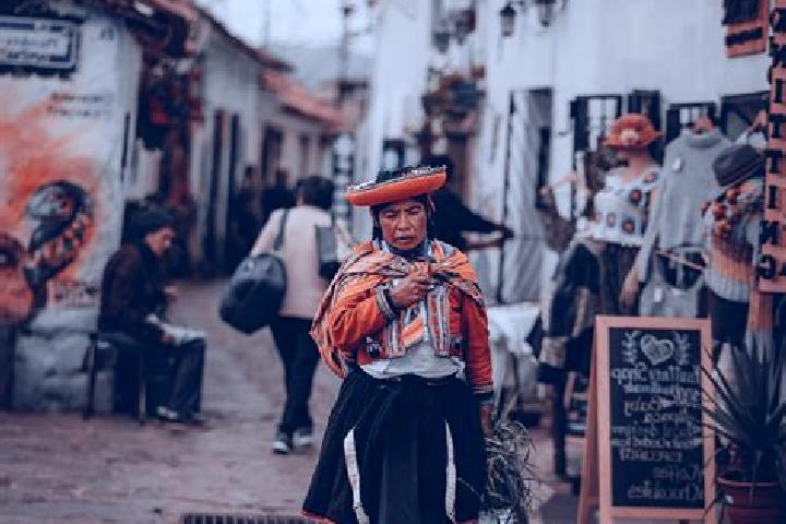 Evelyn, 28 — Escort in Huayllabamba, Peru