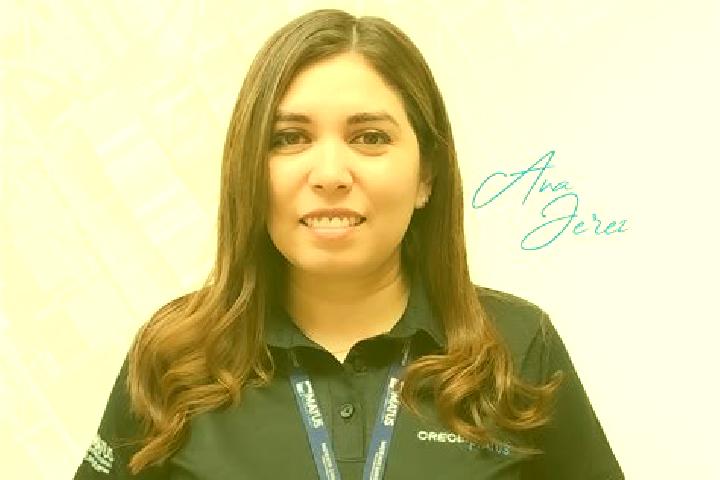 Evelyn, 28 — Escort in Jerez, Guatemala