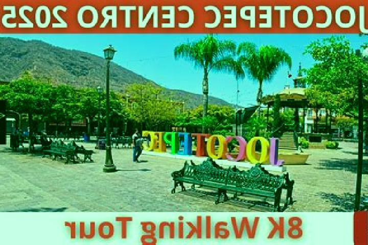 Evelyn, 28 — Escort in Jocotepec, Mexico