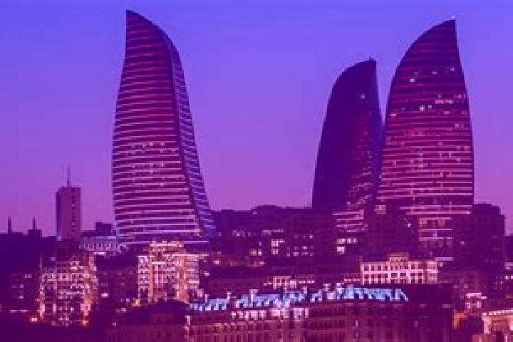 Evelyn, 28 — Escort in Karkijahan, Azerbaijan