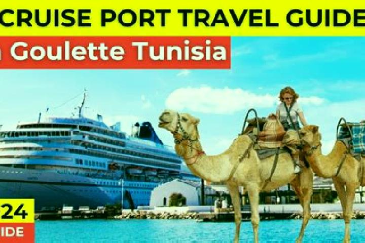 Evelyn, 28 — Escort in La Goulette, Tunisia