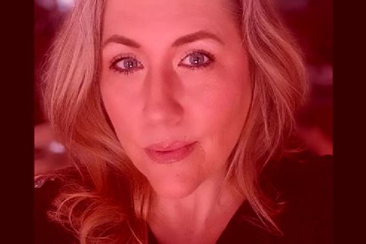 Evelyn, 28 — Escort in Mooringsport, United States