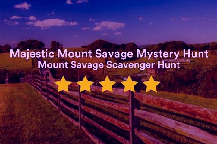 Evelyn, 28 — Escort in Mount Savage, United States