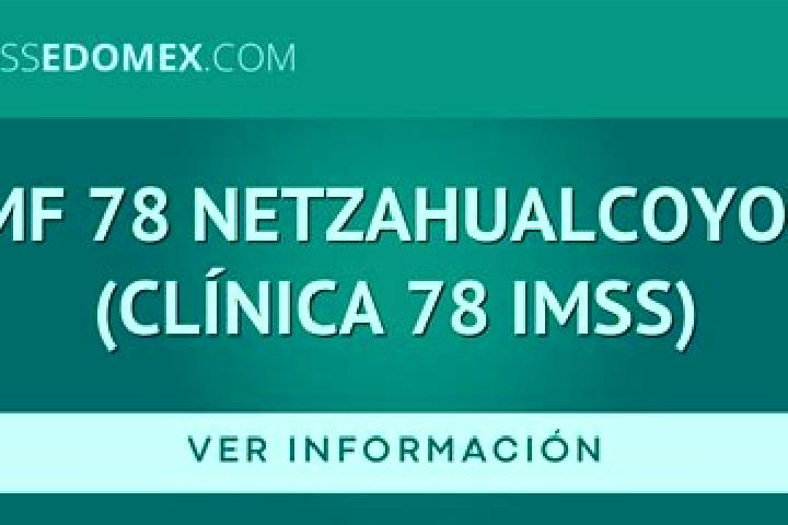 Evelyn, 28 — Escort in Netzahualcoyotl, Mexico