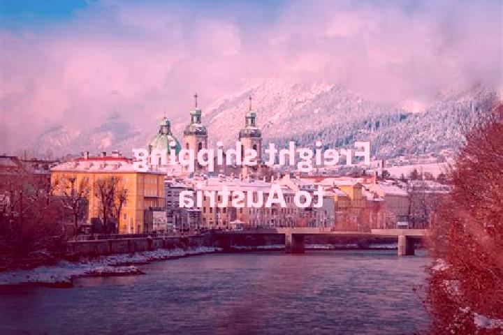 Evelyn, 28 — Escort in Neuda, Austria