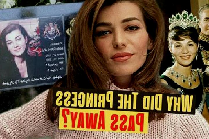 Evelyn, 28 — Escort in Pahlavan Koshi, Iran
