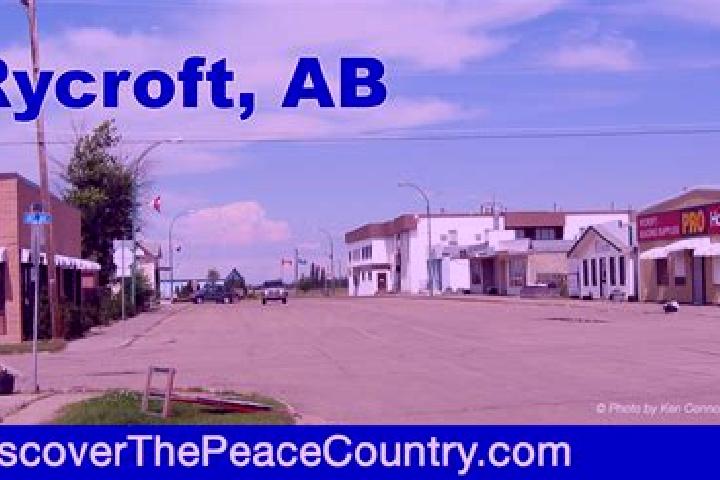 Evelyn, 28 — Escort in Rycroft, Canada