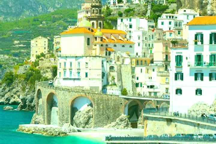Evelyn, 28 — Escort in Saint Marcel, Italy