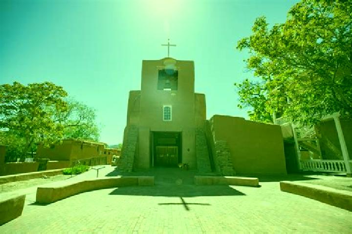 Evelyn, 28 — Escort in San Miguel Santa Flor, Mexico