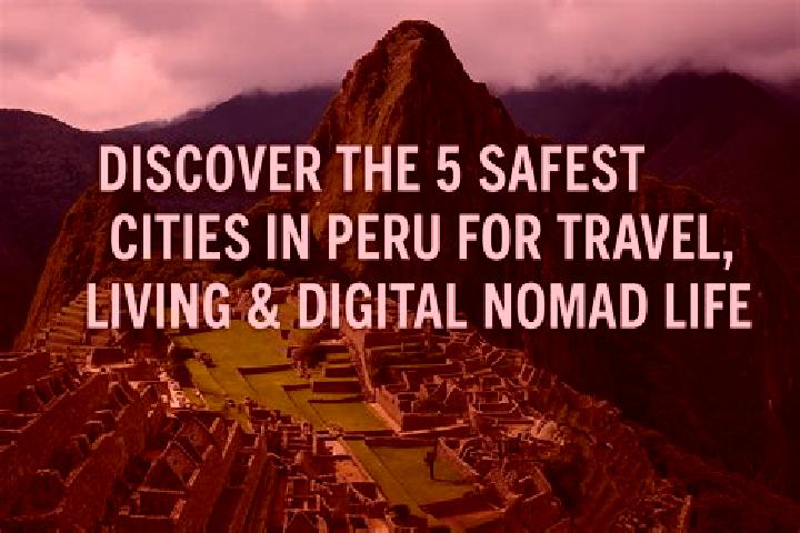 Evelyn, 28 — Escort in Sandia, Peru