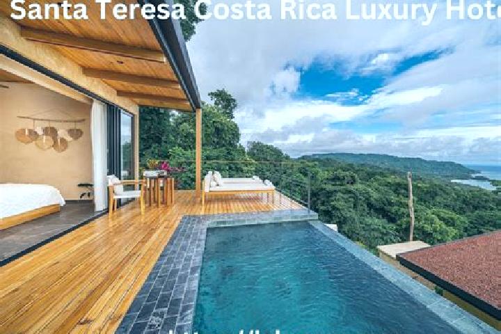 Evelyn, 28 — Escort in Santa Teresa, Philippines