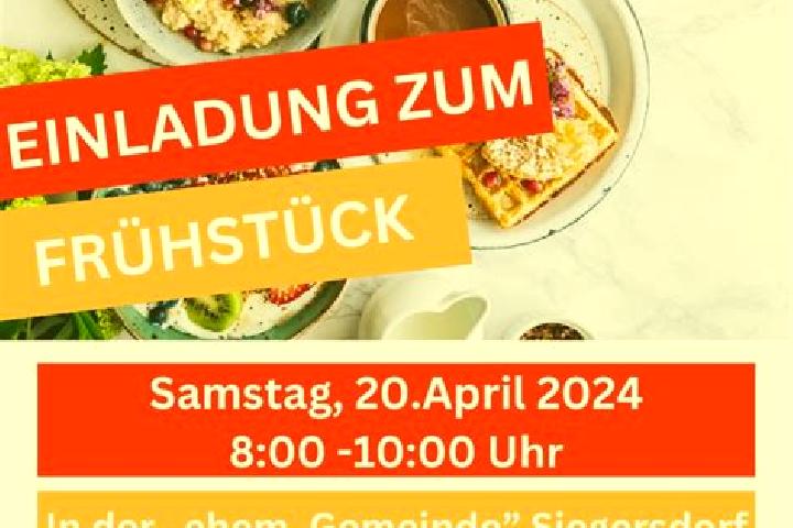 Evelyn, 28 — Escort in Siegersdorf, Austria