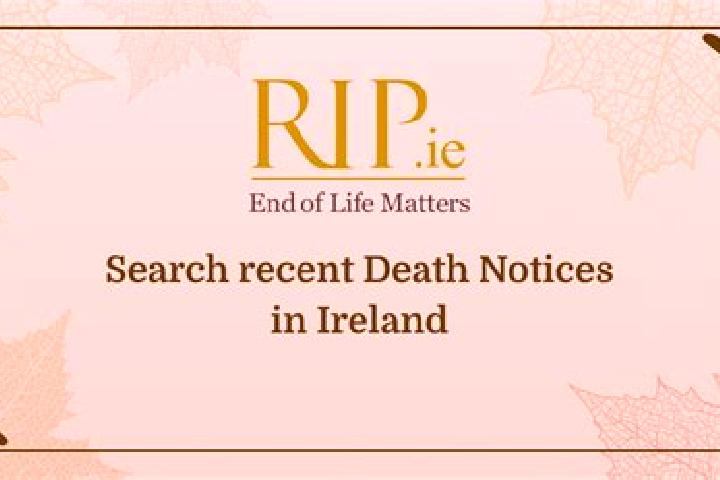 Evelyn, 28 — Escort in Taghmon, Ireland