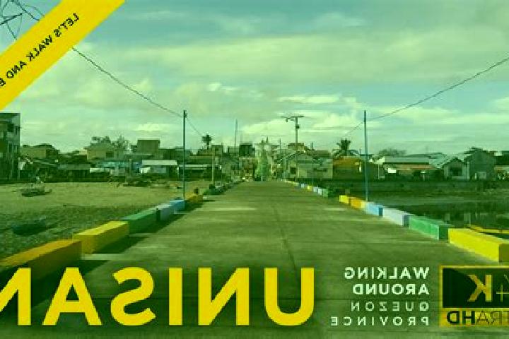 Evelyn, 28 — Escort in Unisan, Philippines