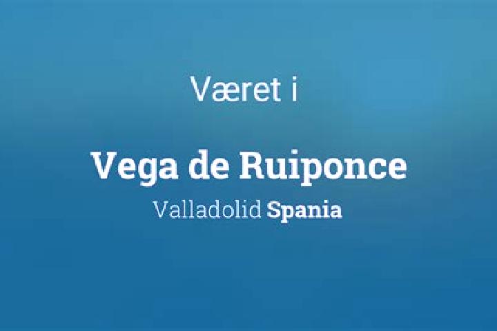 Evelyn, 28 — Escort in Vega de Ruiponce, Spain