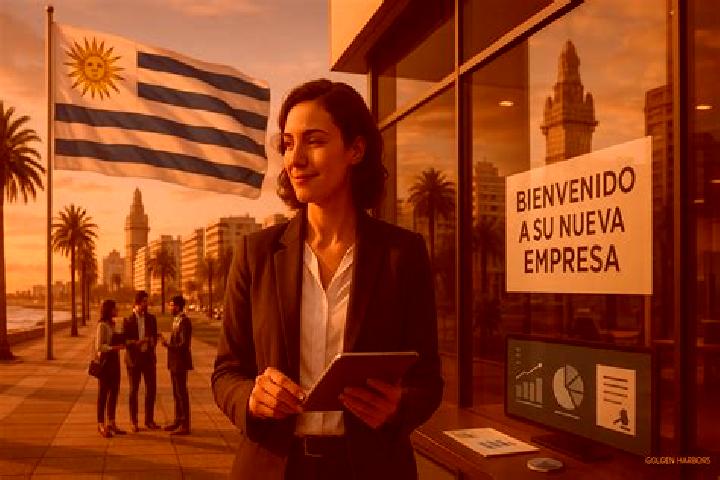 Evelyn, 28 — Escort in Villa Sara, Uruguay
