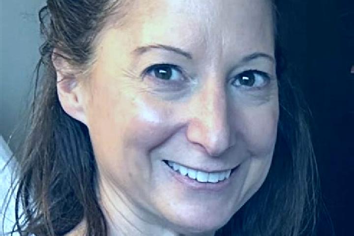 Evelyn, 28 — Escort in Wall Lake, United States