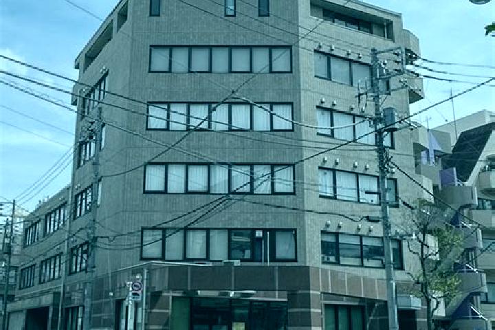 Evelyn, 28 — Escort in Waseda-tsurumakicho, Japan