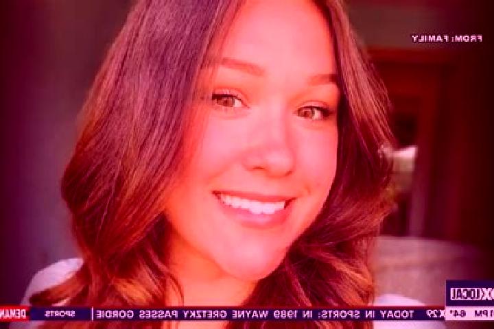 Evelyn, 28 — Escort in West Conshohocken, United States
