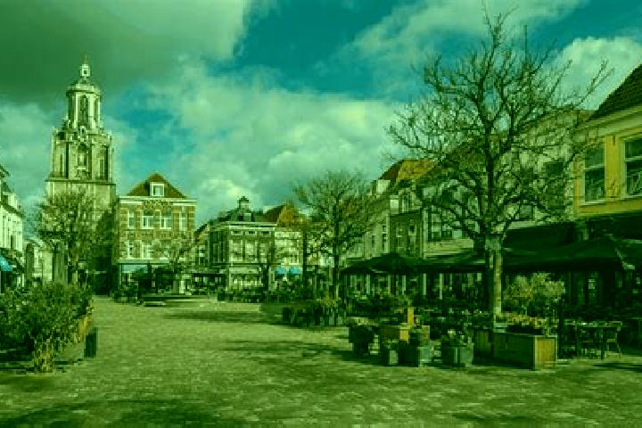 Evelyn, 28 — Escort in Ysbrechtum, Netherlands