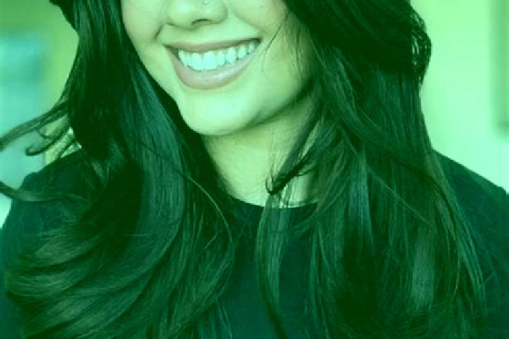 Evelyn, 29, a auburn amber-eyed asian companion based in Ayas. Offering Tantra, Deep French Kissing, Roleplay. Available for incall and outcall, overnight bo...