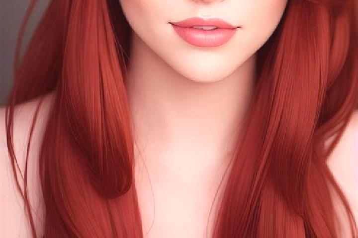 Evelyn, 29, a auburn blue-eyed ebony companion based in Obrnice. Offering BDSM, Overnight, 69. Available for incall and outcall, overnight bookings available.