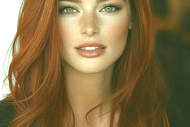 Evelyn, 29, a auburn blue-eyed european companion based in Novoselki. Offering Girlfriend Experience, Tantra, Roleplay, Striptease. Available for incall and ...