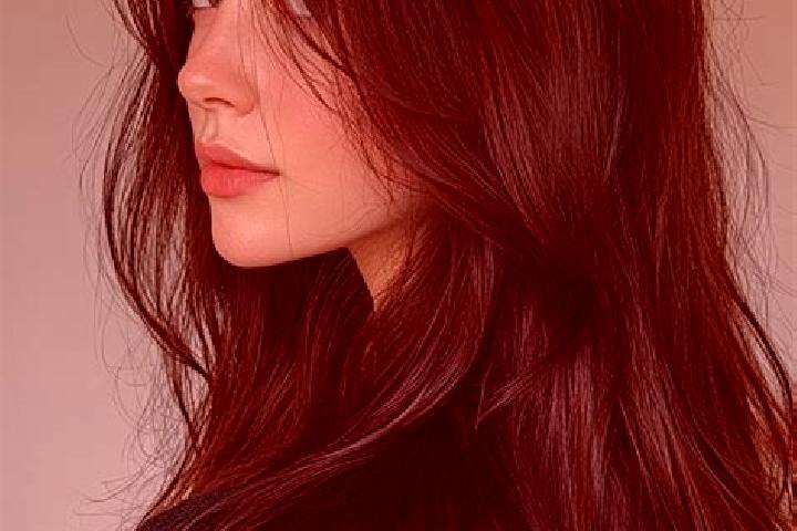 Evelyn, 29, a auburn brown-eyed asian companion based in Turulung. Offering Erotic Massage, Duos, OWO. Available for incall and outcall, overnight bookings a...