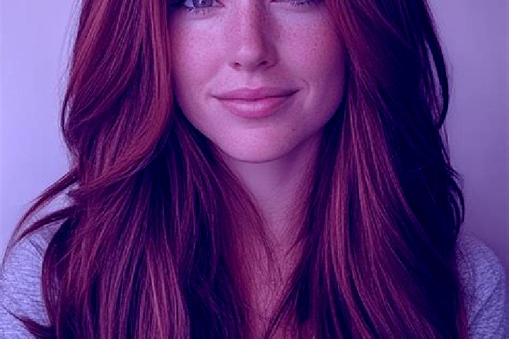 Evelyn, 29, a auburn brown-eyed slavic companion based in Choornikkara. Offering Roleplay, Striptease, Girlfriend Experience, Couples, Travel Companion. Avai...