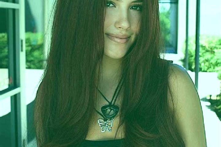 Evelyn, 29, a auburn dark-eyed asian companion based in Bakhmut. Offering Travel Companion, Fetish, GFE, Girlfriend Experience. Available for incall and outc...