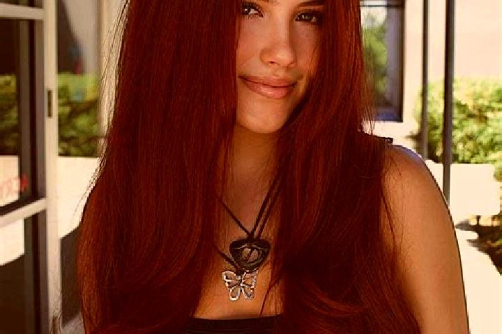 Evelyn, 29, a auburn dark-eyed european companion based in Troon. Offering Deep French Kissing, Travel Companion, Roleplay, Girlfriend Experience, Dinner Dat...