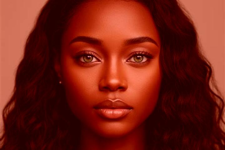 Evelyn, 29, a auburn green-eyed ebony companion based in Lunardelli. Offering Travel Companion, Overnight, CIM, OWO, Massage. Available for incall and outcal...