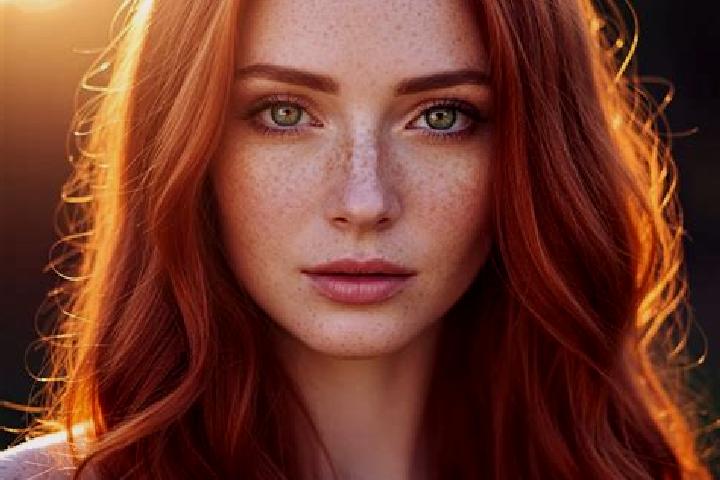 Evelyn, 29, a auburn green-eyed middle eastern companion based in Palmonostora. Offering Girlfriend Experience, Dinner Date, OWO, Couples, 69. Available for ...
