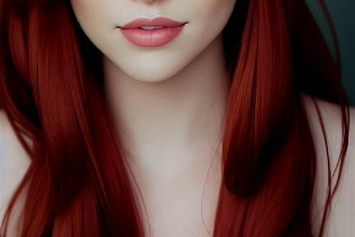 Evelyn, 29, a auburn grey-eyed ebony companion based in Alfondeguilla. Offering Fetish, Girlfriend Experience, GFE, Roleplay. Available for incall and outcal...