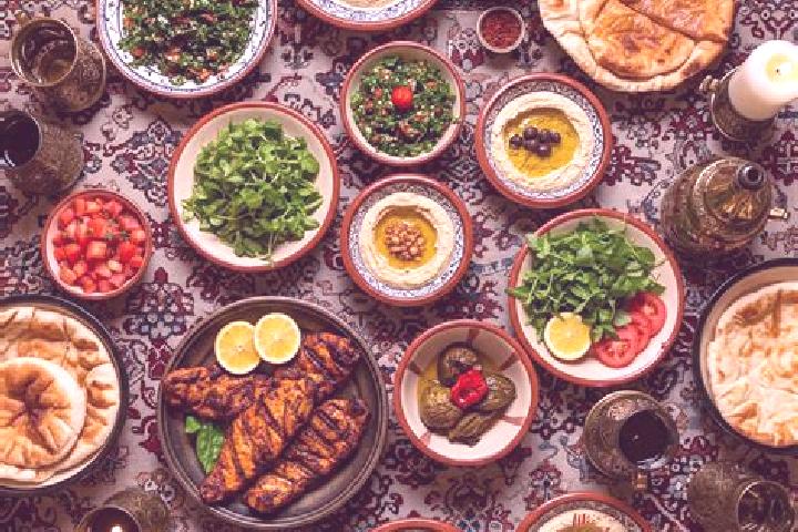 Evelyn, 29, a auburn grey-eyed middle eastern companion based in Mamakan. Offering CIM, Duos, GFE. Available for incall and outcall, overnight bookings avail...