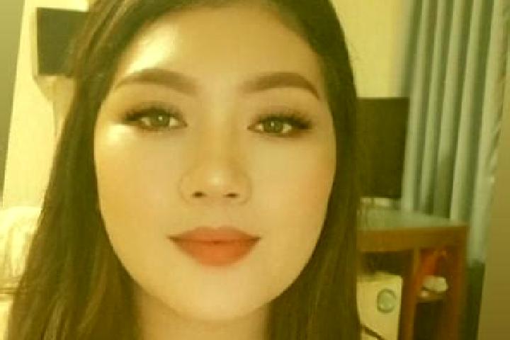 Evelyn, 29, a auburn hazel-eyed asian companion based in Jegalia. Offering Prostate Massage, Tantra, Couples. Available for incall and outcall, overnight boo...
