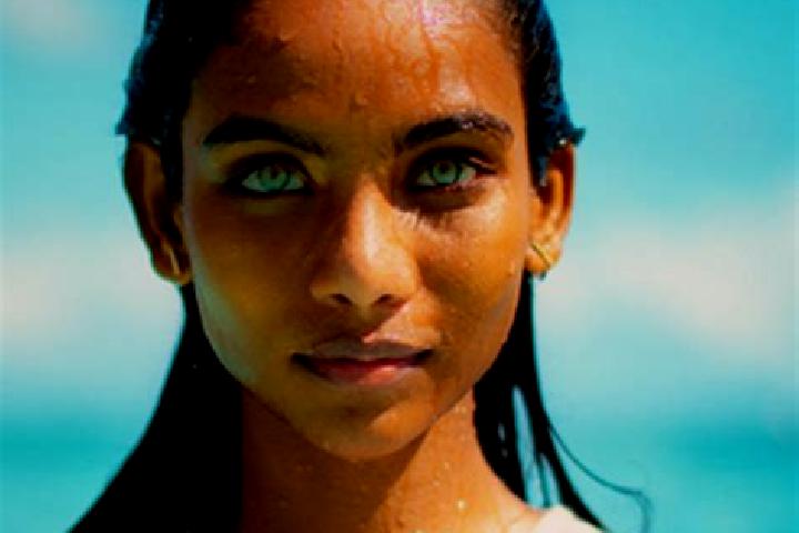 Evelyn, 29, a black blue-eyed indian companion based in Kosd. Offering Domination, Striptease. Available for incall and outcall, overnight bookings available.