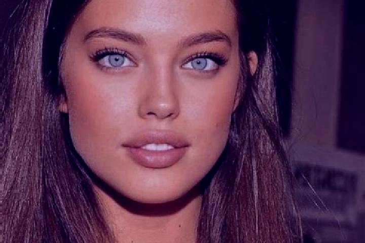 Evelyn, 29, a black blue-eyed mediterranean companion based in Manuel J. Calle. Offering GFE, Couples, 69, A-Level. Available for incall and outcall, day and...