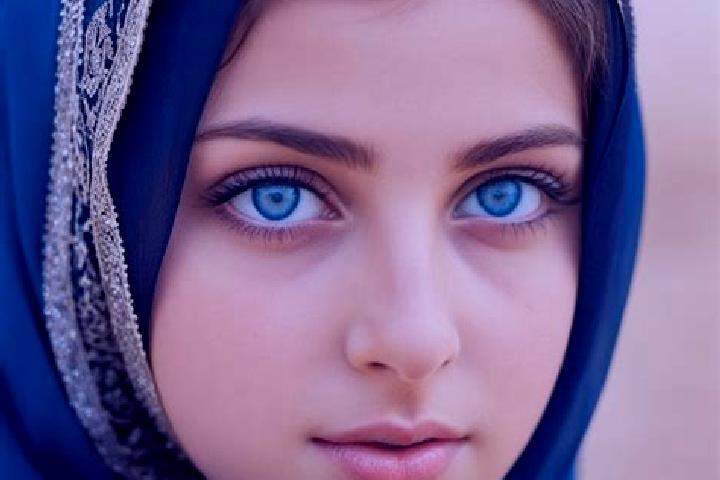 Evelyn, 29, a black blue-eyed middle eastern companion based in Halanzy. Offering Roleplay, GFE, A-Level, Striptease. Available for incall and outcall, overn...