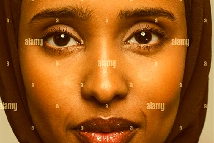 Evelyn, 29, a black dark-eyed middle eastern companion based in Bravo. Offering Girlfriend Experience, Erotic Massage, Fetish. Available for incall and outca...