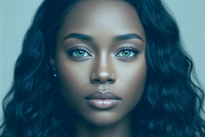 Evelyn, 29, a black green-eyed ebony companion based in Fabrizia. Offering 69, Prostate Massage, Striptease, Party Girl. Available for incall and outcall, da...