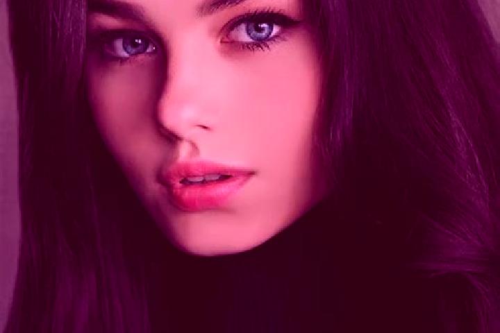 Evelyn, 29, a black grey-eyed caucasian companion based in Peralta. Offering Striptease, Domination, A-Level, CIM. Available for incall and outcall, day and ...