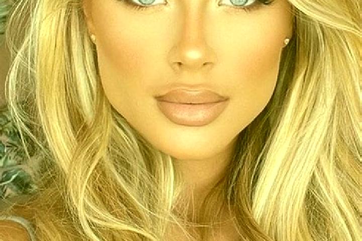 Evelyn, 29, a blonde blue-eyed latina companion based in Radziejow. Offering CIM, Dinner Date, OWO, Deep French Kissing, Striptease. Available for incall and...