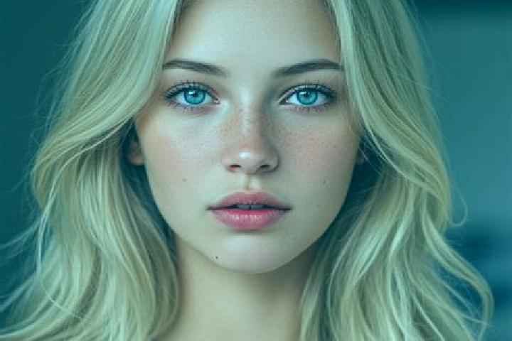 Evelyn, 29, a blonde blue-eyed mixed companion based in Fervaques. Offering Roleplay, Girlfriend Experience, A-Level. Available for incall and outcall, overn...