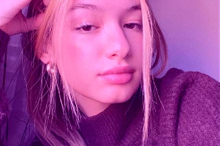 Evelyn, 29, a blonde brown-eyed caribbean companion based in Portovelo. Offering 69, Duos, OWO, Deep French Kissing. Available for incall and outcall, day an...