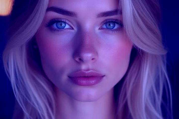 Evelyn, 29, a blonde green-eyed slavic companion based in Paciran. Offering A-Level, Girlfriend Experience. Available for incall and outcall, overnight booki...