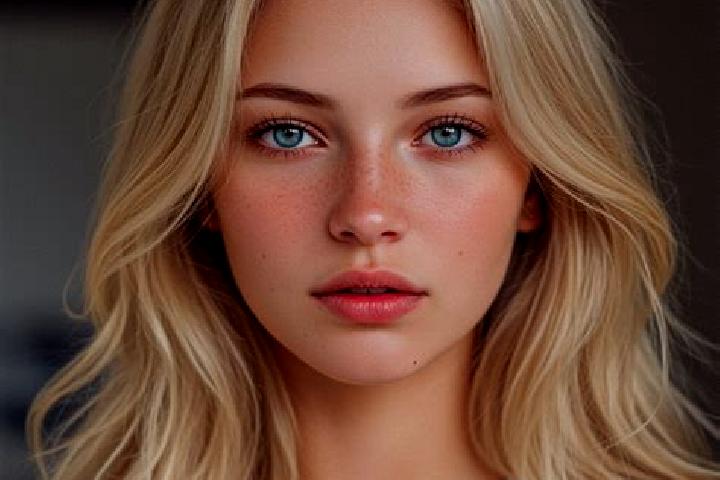 Evelyn, 29, a blonde grey-eyed mediterranean companion based in Ovca. Offering Striptease, A-Level, Travel Companion, 69. Available for incall and outcall, o...