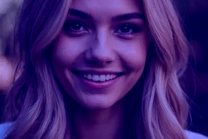 Evelyn, 29, a blonde hazel-eyed european companion based in Caledon East. Offering 69, Party Girl, OWO. Available for incall and outcall, overnight bookings ...
