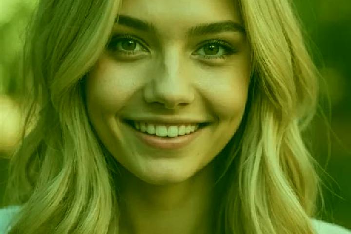 Evelyn, 29, a blonde hazel-eyed indian companion based in Baotou. Offering Travel Companion, Girlfriend Experience, Couples, Massage, 69. Available for incal...